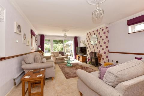 4 bedroom semi-detached house for sale, Rowhedge, Brentwood, Essex