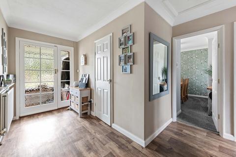 25 Allington Garden, Boston, PE21 9DR