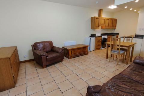 1 bedroom flat to rent, Cathays Terrace, Cathays , Cardiff