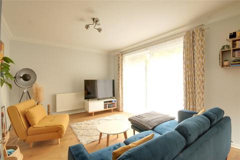 2 bedroom flat for sale, Roundhedge Way, Enfield, EN2