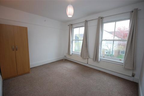 2 bedroom house for sale, Rasper Road, Finchley, N20