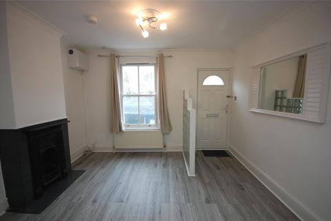 2 bedroom house for sale, Rasper Road, Whetstone, N20