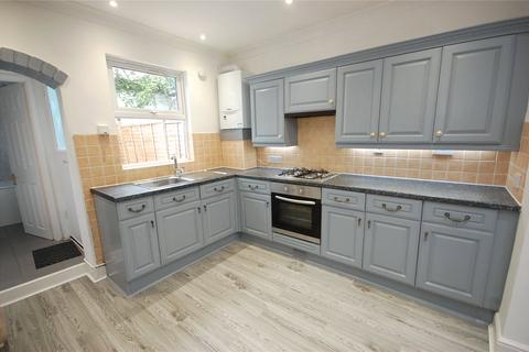 2 bedroom house for sale, Rasper Road, Whetstone, N20