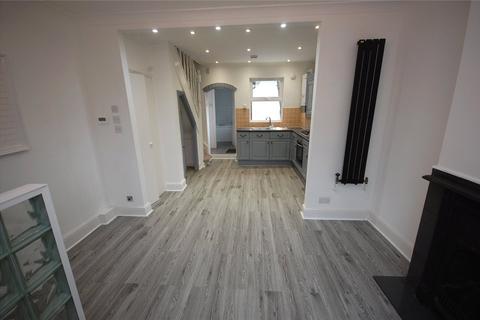 2 bedroom house for sale, Rasper Road, Whetstone, N20