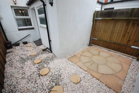 2 bedroom house for sale, Rasper Road, Whetstone, N20