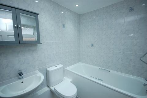 3 Rasper Road, London, N20 0LU