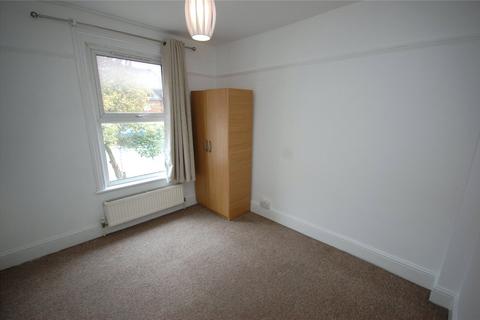 3 Rasper Road, London, N20 0LU