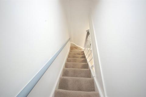 3 Rasper Road, London, N20 0LU