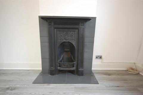3 Rasper Road, London, N20 0LU