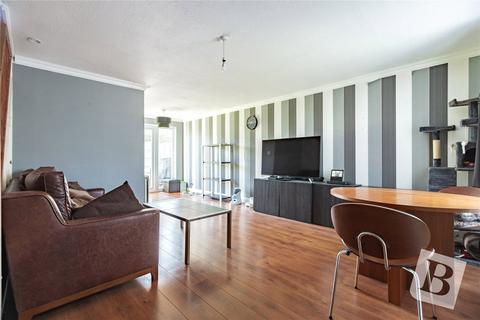 undefined, Heather Court, Chelmsford, Essex, CM1