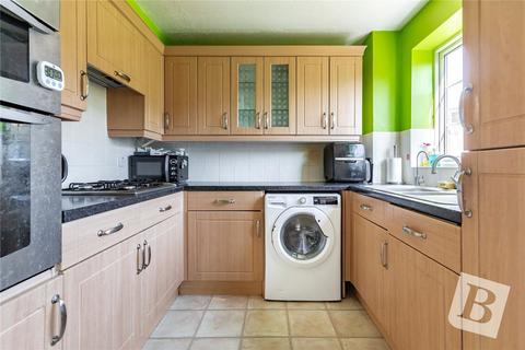 undefined, Heather Court, Chelmsford, Essex, CM1