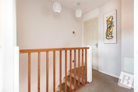 undefined, Heather Court, Chelmsford, Essex, CM1