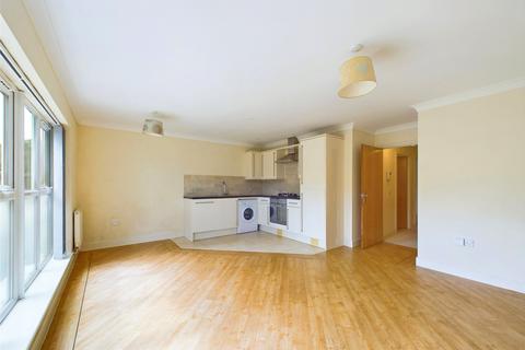 2 bedroom apartment for sale, Southbourne Road, Bournemouth, Dorset, BH6