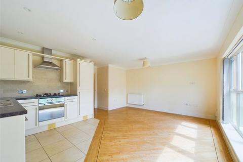 2 bedroom apartment for sale, Southbourne Road, Bournemouth, Dorset, BH6