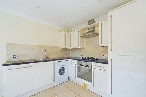 2 bedroom apartment for sale, Southbourne Road, Bournemouth, Dorset, BH6