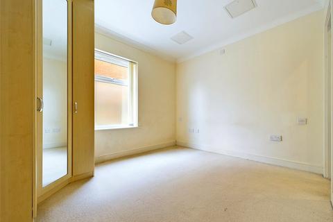 2 bedroom apartment for sale, Southbourne Road, Bournemouth, Dorset, BH6