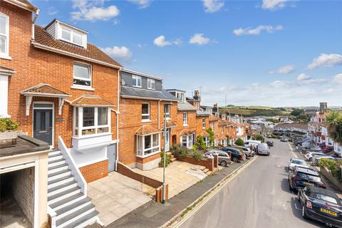 Fernbank, 14 Coronation Road, Salcombe, TQ8 8EA