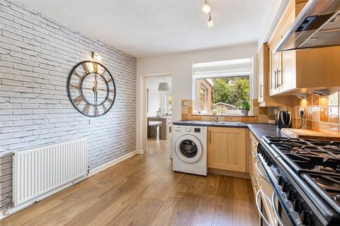 Fernbank, 14 Coronation Road, Salcombe, TQ8 8EA