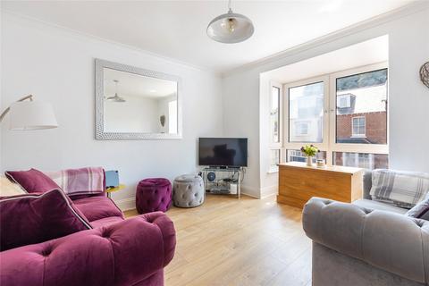 Fernbank, 14 Coronation Road, Salcombe, TQ8 8EA
