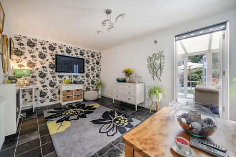 3 bedroom terraced house for sale, Trebblepark Walk, Kingsbridge, TQ7 1QR