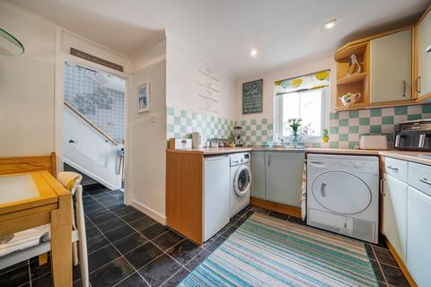 3 bedroom terraced house for sale, Trebblepark Walk, Kingsbridge, TQ7 1QR