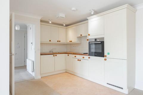 2 bedroom apartment for sale, Thetford Road, Watton