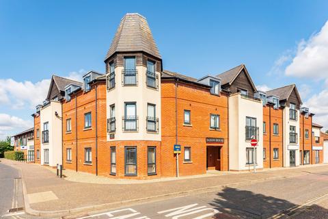 undefined, Thetford Road, Watton