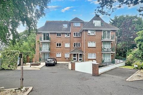 2 bedroom flat for sale, Bournemouth Centre