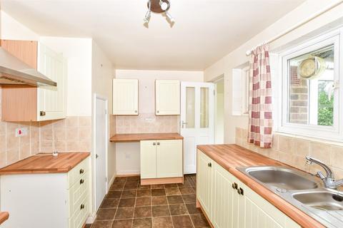 2 bedroom semi-detached bungalow for sale, Keld Drive, Uckfield, East Sussex