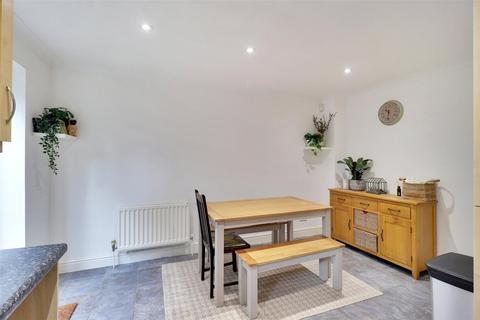 undefined, London Road, Westerham, Kent, TN16