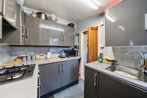 4 bedroom terraced house for sale, Shakespeare Road, London