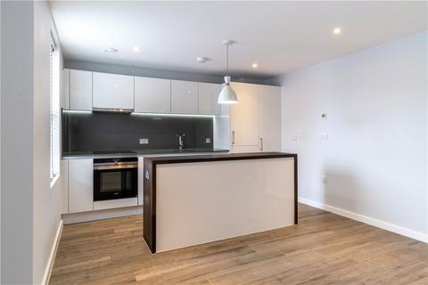 1 bedroom apartment for sale, Great Eastern Street, Cambridge, Cambridgeshire, CB1