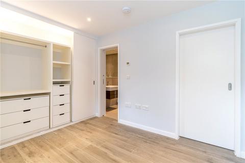 1 bedroom apartment for sale, Great Eastern Street, Cambridge, Cambridgeshire, CB1