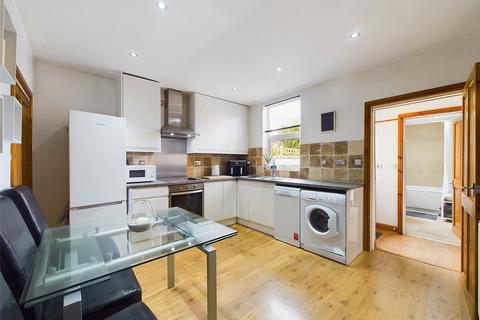 2 bedroom end of terrace house for sale, New Bank Street, Worcester, Worcestershire, WR3
