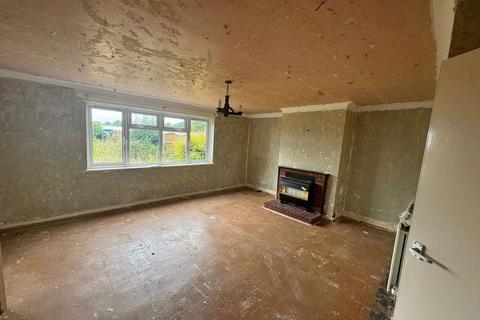 1 bedroom terraced house for sale, The Straits, Dudley, West Midlands, DY3 3AW