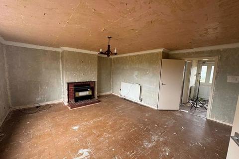 1 bedroom terraced house for sale, The Straits, Dudley, West Midlands, DY3 3AW