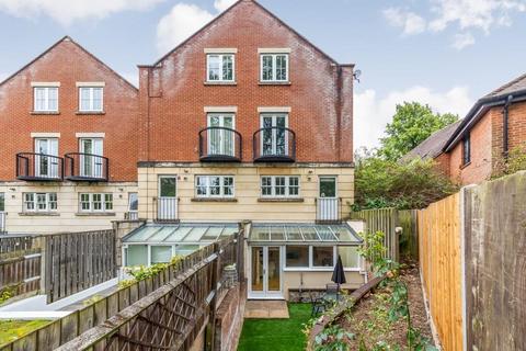 5 bedroom house for sale, Sunderland Road, Forest Hill, London, SE23