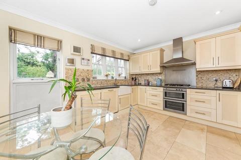 5 bedroom house for sale, Sunderland Road, Forest Hill, London, SE23