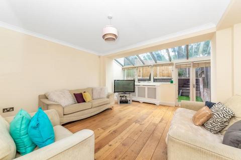 5 bedroom house for sale, Sunderland Road, Forest Hill, London, SE23