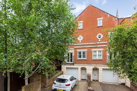 5 bedroom house for sale, Sunderland Road, Forest Hill, London, SE23