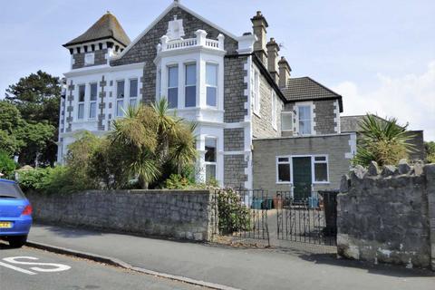 2 bedroom apartment for sale, Walliscote Road, Weston-super-Mare