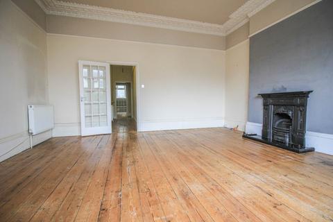 2 bedroom apartment for sale, Walliscote Road, Weston-super-Mare