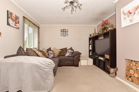 3 bedroom terraced house for sale, Guilford Avenue, Whitfield, Dover, Kent