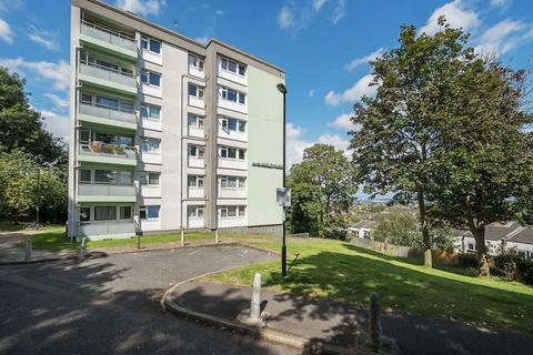2 bedroom apartment for sale, Windley Close, Forest Hill