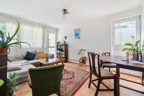 20 Windley Close, London, SE23 3YQ
