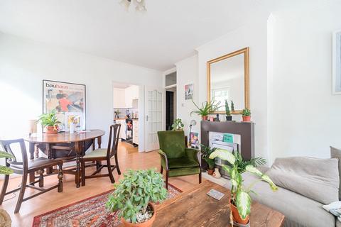 20 Windley Close, London, SE23 3YQ