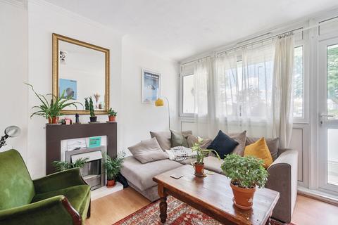 20 Windley Close, London, SE23 3YQ