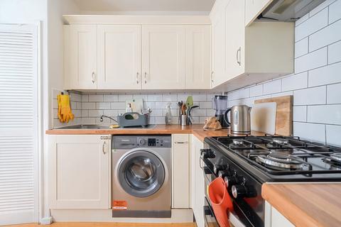 20 Windley Close, London, SE23 3YQ