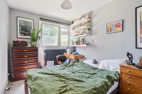 20 Windley Close, London, SE23 3YQ