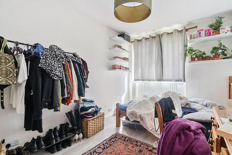20 Windley Close, London, SE23 3YQ